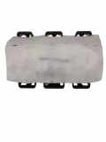 Armaturenbrett Airbag OPEL ASTRA K 1.6 CDTi 13499663