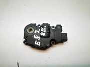 Air Con Air Flow Valve Motor BMW 1 (E87) 118 d EFB332 412650750