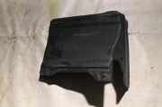 Akku-Pad VOLVO S60 II D5 31294078