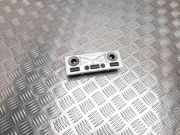 Innenleuchte BMW 7er (E65, E66) 63316962054