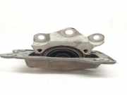 Motorbock vorne Volvo XC90 I (275)