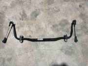 Stabilisator vorne BMW 3er (G20, G28, G80) 154320001
