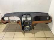 Armaturenbrett BENTLEY CONTINENTAL FLYING SPUR (3W_) 6.0