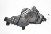 Lautsprecher Kia Sportage 4 (QL, QLE) 96380D9000