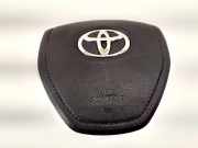 Schleifring Airbag Toyota RAV 4 IV (A4) TG09A01001