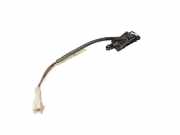 DÜSE SCHEINWERFERREINIGUNGSANLAGE VW TRANSPORTER V (T5) Furgon 2.0 TDI 7L5955984