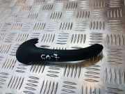 Teilepaket Karosserie Mercedes-Benz C-Klasse (W203) A2038101651