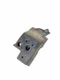 Mittlerer Bodenschutz TOYOTA VERSO (_R2_) 2.2 D-CAT (AUR21_) 576280F010