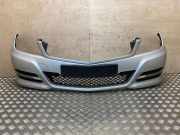 Frontstoßstange MERCEDES-BENZ C (W204) C 220 CDI (204.002)