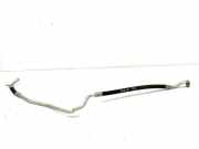 Klimaleitung MERCEDES-BENZ A (W169) A 200 CDI (169.308)