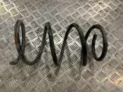 Feder vorne links TOYOTA COROLLA Verso (ZER_, ZZE12_, R1_) 2.2 D-4D (AUR10_)