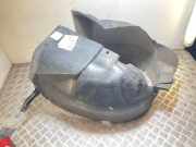 Radhaus links vorne Opel Astra J GTC () 13432426