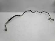 Klimaleitung AUDI A6 (4G2, C7, 4GC) S6 quattro 4G0260710J