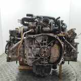 Motor SUBARU IMPREZA Sedan (GD) 2.0 i AWD EJ20