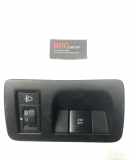 Schalter für Leuchtweitenregelung Peugeot 607 () 1925698