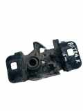 Motorhaubenschloss OPEL ASTRA K 1.6 CDTi 16034 13412213
