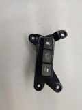 Fuel Tank Opening Cable KIA OPTIMA 1.7 CRDi 93750D4510