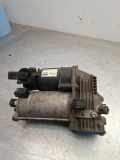 Federungskompressor MERCEDES-BENZ R (W251, V251) R 280 CDI 4-matic (251.020) A2513202604