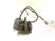 Bremssattel links hinten Peugeot Partner II Kasten () 9819059380
