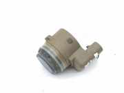 Parktronic FORD FOCUS IV (HN) 1.0 EcoBoost KU5T15K859BC