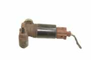 Wischwassertankmotor LAND ROVER RANGE ROVER EVOQUE (L538) 2.2 D 4x4 1011285