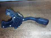 Wischergriff AUDI A6 Avant (4A, C4) 2.8 25260EA000