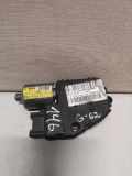 Schiebedachmotor AUDI Q5 (8R) 3.2 FSI quattro 51671702306