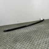 Dachreling links PORSCHE MACAN (95B) 3.0 S Diesel 95B860025 95B860025A