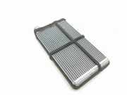 Wärmetauscher Innenraumheizung AUDI A4 (8W2, B9) 2.0 TDI