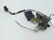 Türschloss hinten rechts JAGUAR XJ (X308) 4.0 GNA2550BD