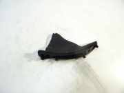 Schaltmanschette Leder BMW 3 Touring (F31) 330 d 9235428