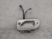 Türaußengriff vorne links NISSAN NV200 Furgon/Estate 1.5 dci (M20, M20M)