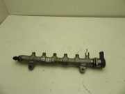 Kraftstoffzuführung HYUNDAI i30 (GD) 1.6 CRDi 314002A650