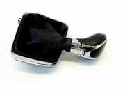 Manschette für Schalthebel Opel Zafira Tourer C (P12) 9226600015