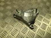 Andere Motorraumteile MAZDA CX-30 (DM) SKYACTIV-G M Hybrid 220610