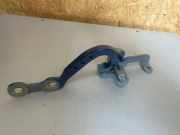 Heckklappescharnier links BMW iX3 (G08) Electric (286 HP) 7397315