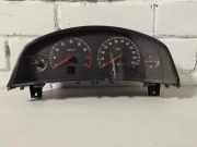 Kombiinstrument OPEL VECTRA C 1.8 16V 09180273WB