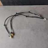 Verkabelung der hinteren Abdeckung MAZDA 6 Hatchback (GH) 2.2 MZR-CD G33H67ED0A
