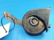 Hupe BMW 7er (E65, E66) 72758411