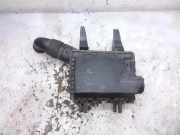 Luftfilterkasten MERCEDES-BENZ SPRINTER 3,5-t (906) 316 CDI (906.131, 906.133, 906.135, 906.231, 906.233,... A0000907801