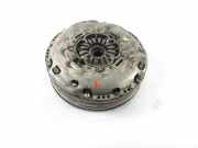 Schwungrad TOYOTA AVENSIS Sedan (_T27_) 2.0 D-4D (WWT271_) 3125005210 134500X021