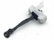 Türanschlag hinten links LEXUS IS III (_E3_) 300h (AVE30_)