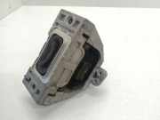 Motorlager Vorne VW GOLF IV (1J1) 1.9 TDI 1J0199262