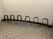 Stoßstangenhalter hinten rechts FORD B-MAX (JK) 1.6 Ti DM51R17B861AA
