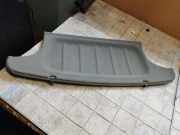 Kofferraum Ablage HYUNDAI ATOS (MX) 1.0 i