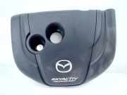 Motorabdeckung MAZDA 6 Sedan (GJ, GL) 2.2 D SH0210231
