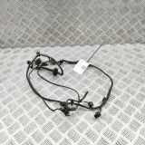 Kabelbaum Mercedes-Benz CLS (C218) A2185409606