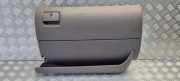 Handschuhfach AUDI A3 (8L1) 1.9 TDI 8L1857095