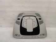 Innenleuchte Audi Q7 (4M) 5Q0951177