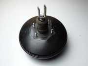Unterdruck-Bremskraftverstärker TOYOTA AURIS (_E18_) 2.0 D-4D (ADE186_) 4720002F050C